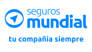 Logo_mundial_seguros