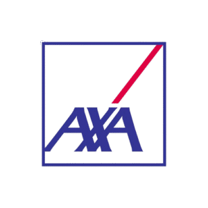 clientes-incipy-axa-seguros__1_-removebg-preview