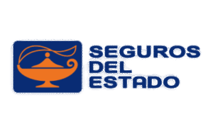 seguros-de-vida-del-estado