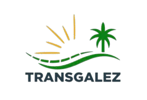 WhatsApp Image 2026-02-12 at 2.58.22 PM-Photoroom