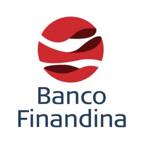 finandina-1