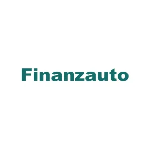 finanzauto-logo.png-512x512
